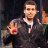 محمد فتحى دعبس
