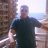 Abo gawish