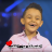 hossam xp