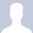 mohamed892
