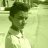 ahmedamin