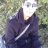 abderrahimchat