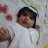 mohamedabdelfattah