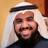 tamim47