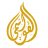 ALQawasmy