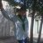 ahmed fthee