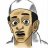 فاهم عليك