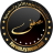 مصطفى 64