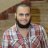 محمد عبد الرحمن غنيم