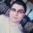 Dr.Mohamed.Gamal.Elsherif