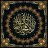 Alsayed Matar