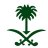 MESHAL19