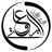 أبو عمر 1