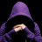 kingvoice77