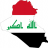 Ahmed Elbasry