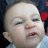 هشام عبد المنعم