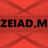 ZEIAD.M