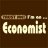 The Economist