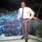 mmohamed.aamer
