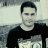 SaeedEzzat2012