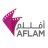 الجيلاني نت