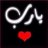 mohamedmostafa