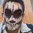 alqayssar