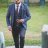 abdullh20162016