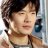 Mr.7oda