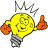 أبو عائشة