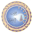 محترف الكمبيوتر