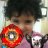 waleedmars