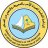 aw3a111