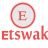 etswak