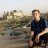 syria freedom