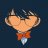 LyesDV