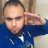 Oussama_Rossi