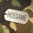 Hossame hms