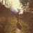 AlOth9