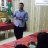 عمر الفاكهاني