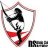 Ahmed Shedeed
