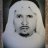 ابوالمرداس