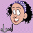 اسراء سوسو