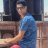 AmrRefaat64