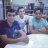 amine_minou