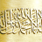 k.almutarir