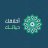 hossam el said