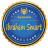 Ibrahem Smart