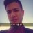 Noureddine Zaime