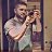 emad-tareq
